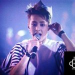 [시우민] <b>요정</b>같으심
