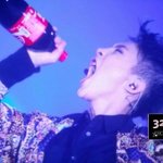 [시우민] 콜라!!!!!!!!!!콜라!!!!!!!!!!!!