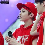 [<b>삼류</b>소설] ㅎ