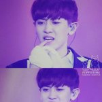 [EXO] 너는<b>치명적</b>이야
