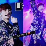 [EXO] <b>어우</b> 겁나귀여 짜녀리ㅜㅜ