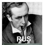 [콜로라도] 세계 각국의 <b>셜록</b>홈즈...