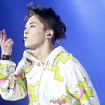 [시우민] <b>와아</b>아앙ㄱ!!!!!!오늘 민석이 왜이렇게 이뻐!!!!