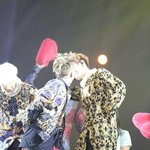 [EXO] <b>오해</b>의 <b>소지</b>가 많은 고화질이 왔네