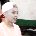 [팬픽] 모자이크에크님 또 새글!!!