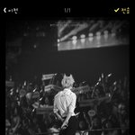 [카이] 이사진 원본좀