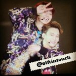 [EXO] 얘넨 왜 <b>서로</b> 힘든 고생을 사서 하냐ㅋㄱ