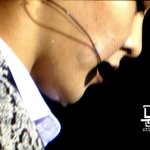 [EXO] <b>성수</b>가 흐른다...