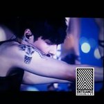[EXO] 나 여기 누울거야