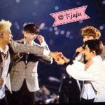 [EXO] 이<b>프리</b>븈ㅋㅋㅋㅋㅋㅋㅋㅋㅋㅋㅋ