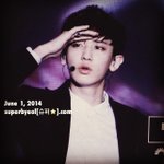 [EXO] 섹시 <b>청순</b> 귀여움 잘생김