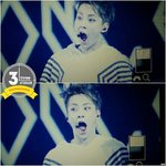 [EXO] <b>아씨</b> 귀여워죽겠다ㅠㅠㅠㅠㅠㅠㅠㅠㅠ
