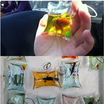 [피씨<b>레몬</b>] 요즘 중국에서 유행하는 애들 장난감 수준