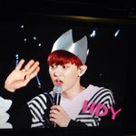[찬열] <b>열매</b>들 찬열이 _프리뷰!