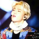 [EXO] 홍콘 애들표정 왜이래?:;;