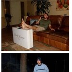 [추억파리여] 웨딩 드레스의 <b>활용</b>법 甲