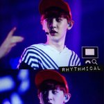 [EXO] 하 진짜 진심으로 귀엽다..