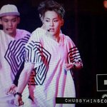 [시우민] ++<b>추추</b>추가)프리뷰 4탄