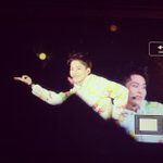 [시우민] <b>민서</b>기ㅠㅠㅠㅠㅠㅠㅠㅠㅠ