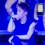 [EXO] 진짜 <b>홍콩</b>가서 애들 표정이 장난 아닌가봐