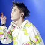 [시우민] 오늘내가누울곳은여기다ㅠㅠㅠ