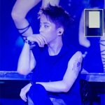 [시우민] 시우민 <b>월광</b> 프리뷰ㅠㅠ