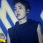 [EXO] <b>헤어</b>스타일이 뭐가 중요하냐