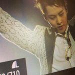 [시우민] <b>야들</b>아 <b>야들</b>아ㅠㅠㅠㅠ옴마나ㅠㅠㅠㅠ왠일이니ㅠㅠㅠㅠ