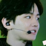 [EXO] 뭐<b>저런글</b>이....내눈엔얘도귀여운뎅