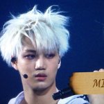 [EXO] <b>홍콩</b>에서 이렇게잘생겨도되는거냐