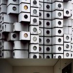 [추억파리여] 열도의 흔한 <b>원룸</b>?아파트?