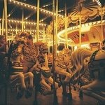 [팬픽] <b>창작</b>욕구가 솟아오르는 사진같은거 없어?