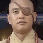 [<b>피씨</b>레몬] 궁예가 타는 차는?