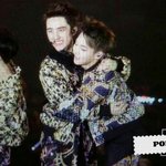 [시우민] ++<b>추추</b>추추추가) 프리뷰 5탄