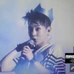 [EXO] 으<b>이이</b>이이이이잉ㅠㅠㅠㅠ
