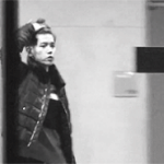 [EXO] 백현아 <b>전화</b>를 해줘야 받지