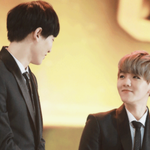 [팬픽] 와..내일의날씨<b>맑음</b> 존나쩐다