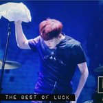 [EXO] 하 찬열이 <b>셔츠</b> 내던진다