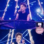 [시우민] 민석이오늘씹덕터짐ㅜㅜㅜㅜ
