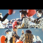 [EXO] 하트쿠션의용도 jpg.