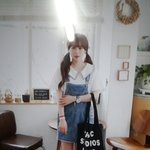 [EXO] 이거친구네명이서 <b>트윈</b>룩하고 부산갈려는데