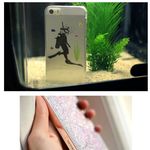 [피씨<b>레몬</b>] 흔한 핸드폰 케이스