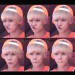 [EXO] 이거 움짤있는<b>수니</b>있닠?ㅈㅋㅋㅋㅋㅋㅋ