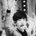 [EXO] ㄴㄴ박찬열진짜레전드는<b>이때</b>임ㅇ