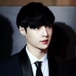[EXO] 레이 이<b>사진</b> <b>개</b>쩔음;;;;; 레이흑발영원히박제