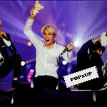 [EXO] 술취하신 김과장님