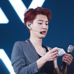 [EXO] 찬열이는 그냥 다 레전드