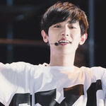 [EXO] 박찬열레전드는<b>이날</b>아님??