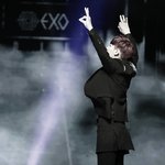 [EXO] 찬열이가 <b>지휘</b>한다