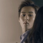 [EXO] 너만 없다 뮤비 내용이야